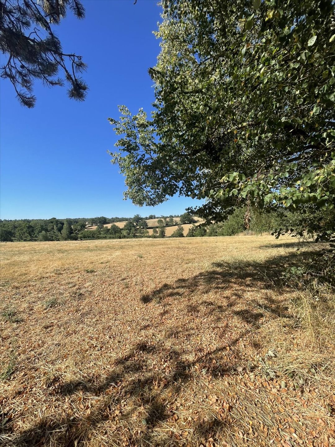 Maison à vendre, 170m², Onet-le-Château