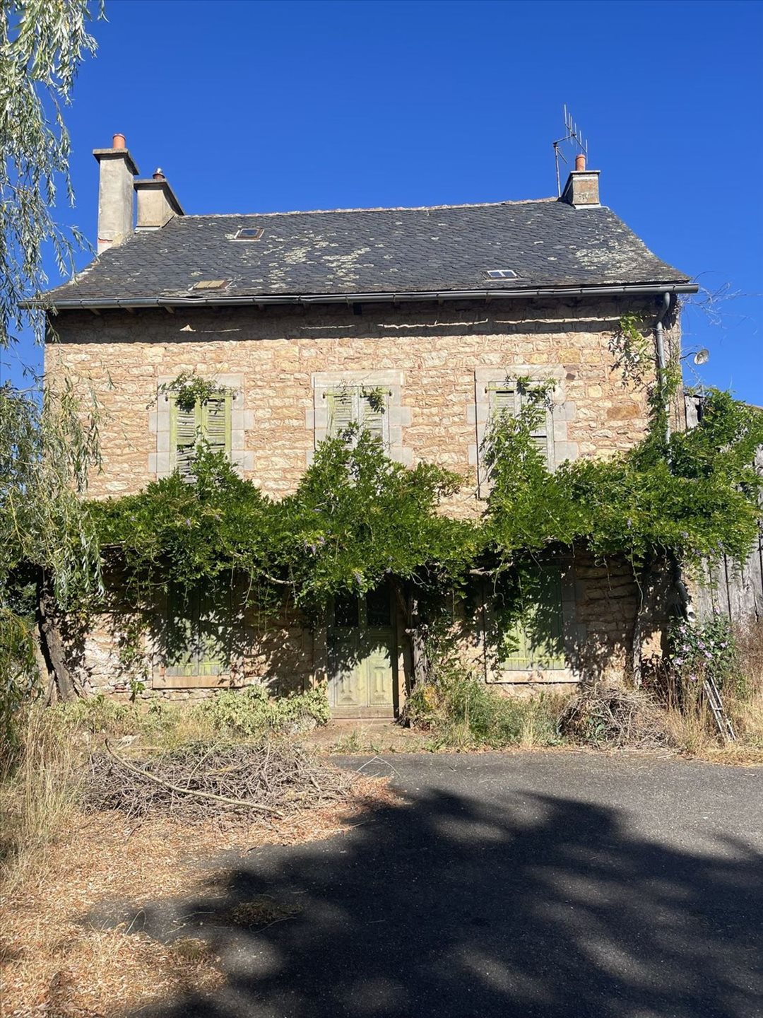 Maison à vendre, 170m², Onet-le-Château