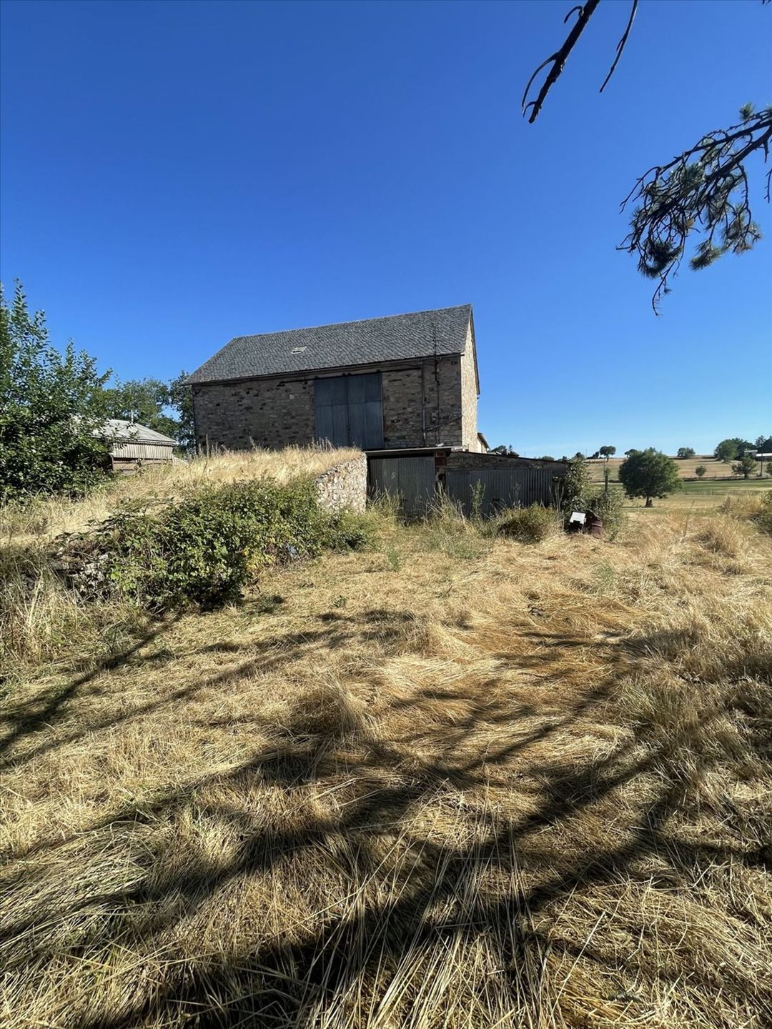 Maison à vendre, 170m², Onet-le-Château