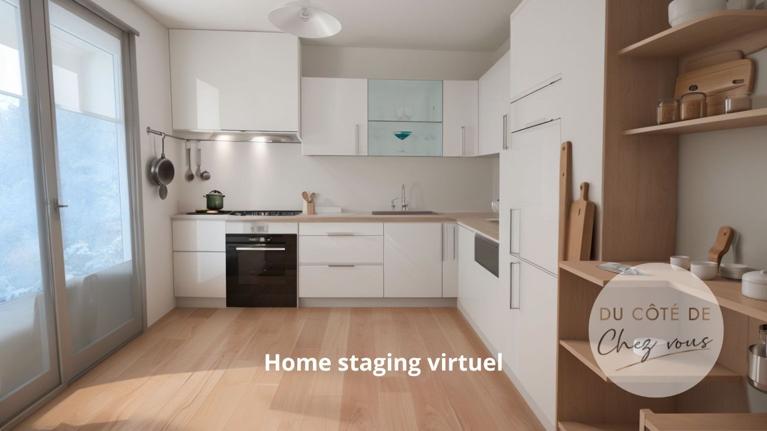 Maison à vendre, 87m², Saint-André-les-Vergers