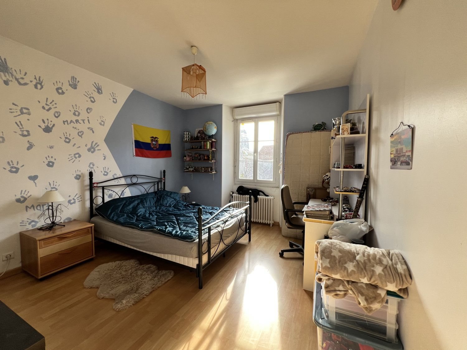 Maison à vendre, 124m², Boynes