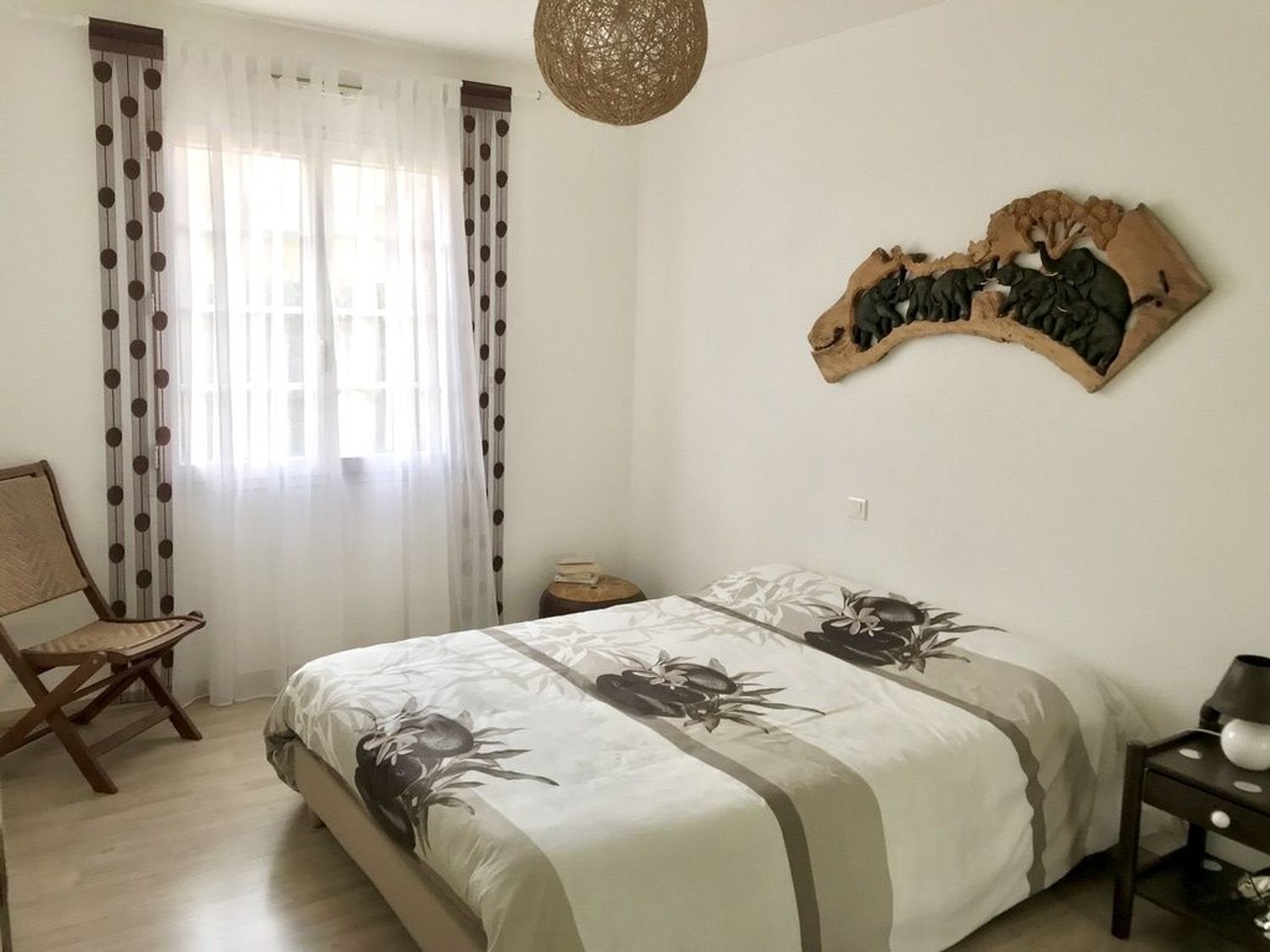 Maison à vendre, 107m², Bouguenais
