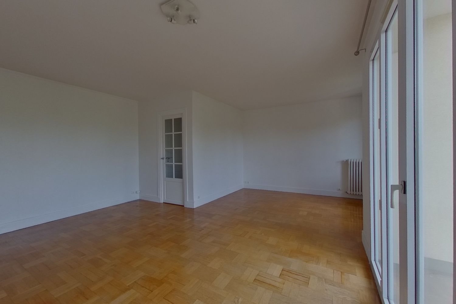Appartement à louer, 75m², Saint-Germain-en-Laye