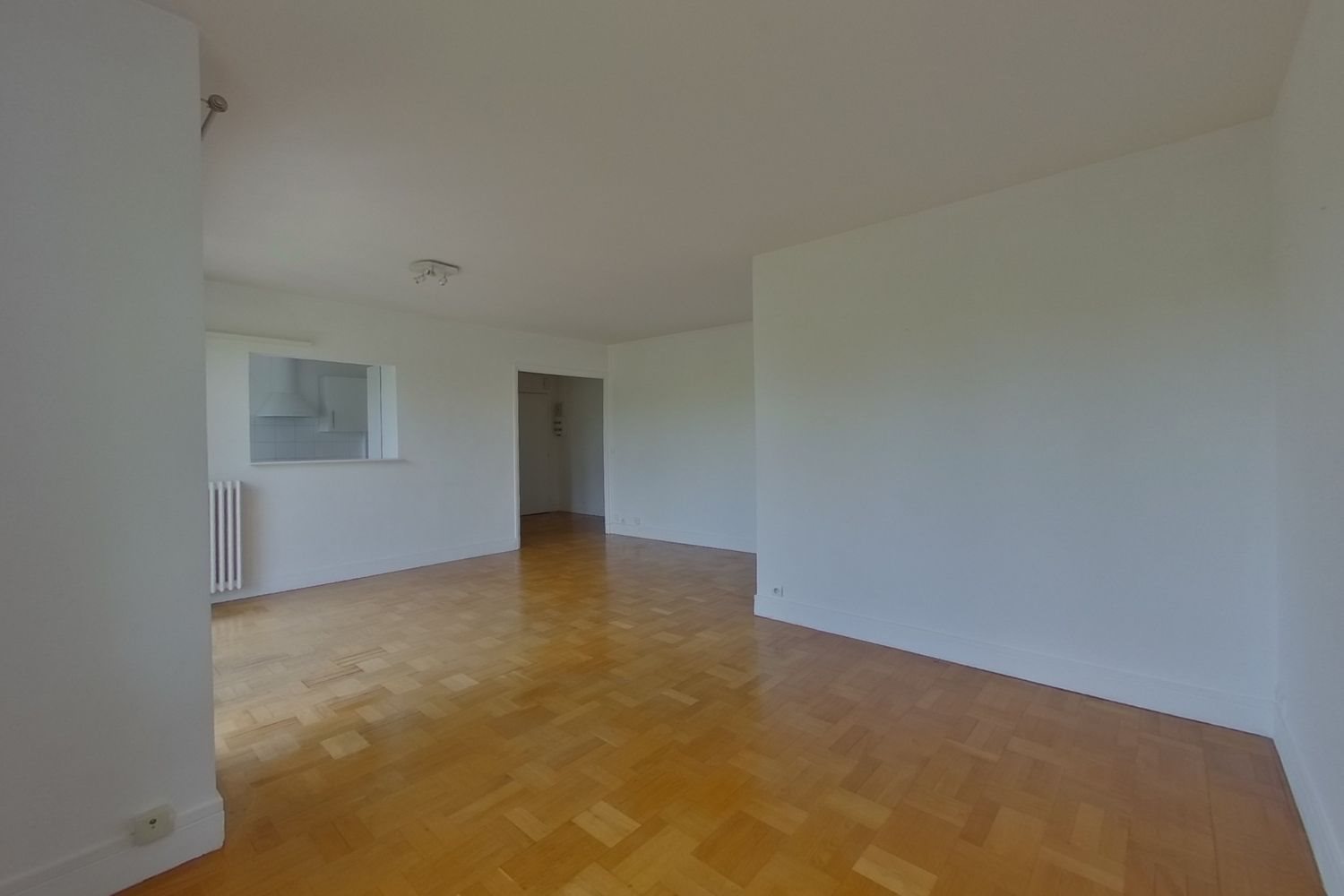 Appartement à louer, 75m², Saint-Germain-en-Laye