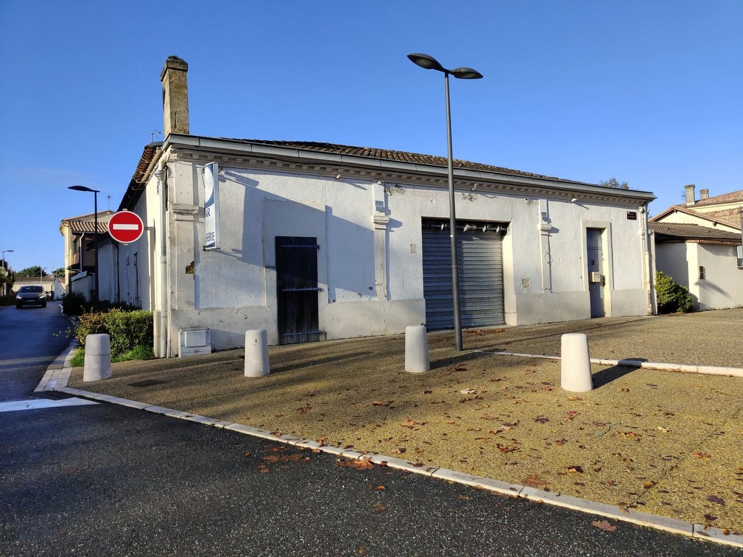 Maison à vendre, 165m², Beautiran