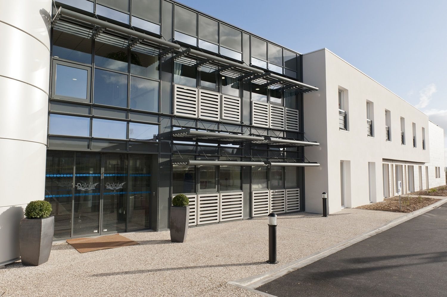 Appartement à vendre, 20m², Cosne-Cours-sur-Loire