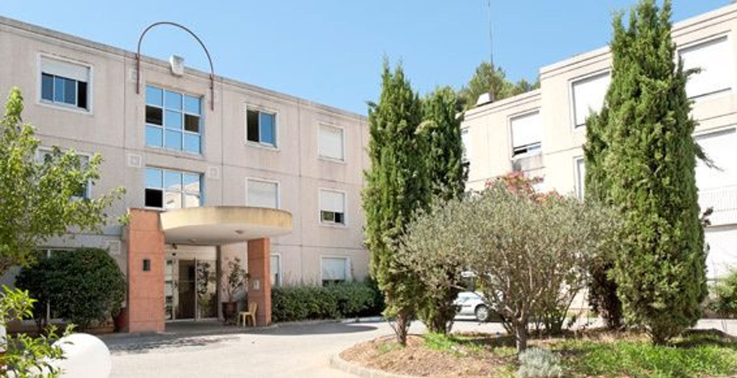 Appartement à vendre, 20m², Cosne-Cours-sur-Loire