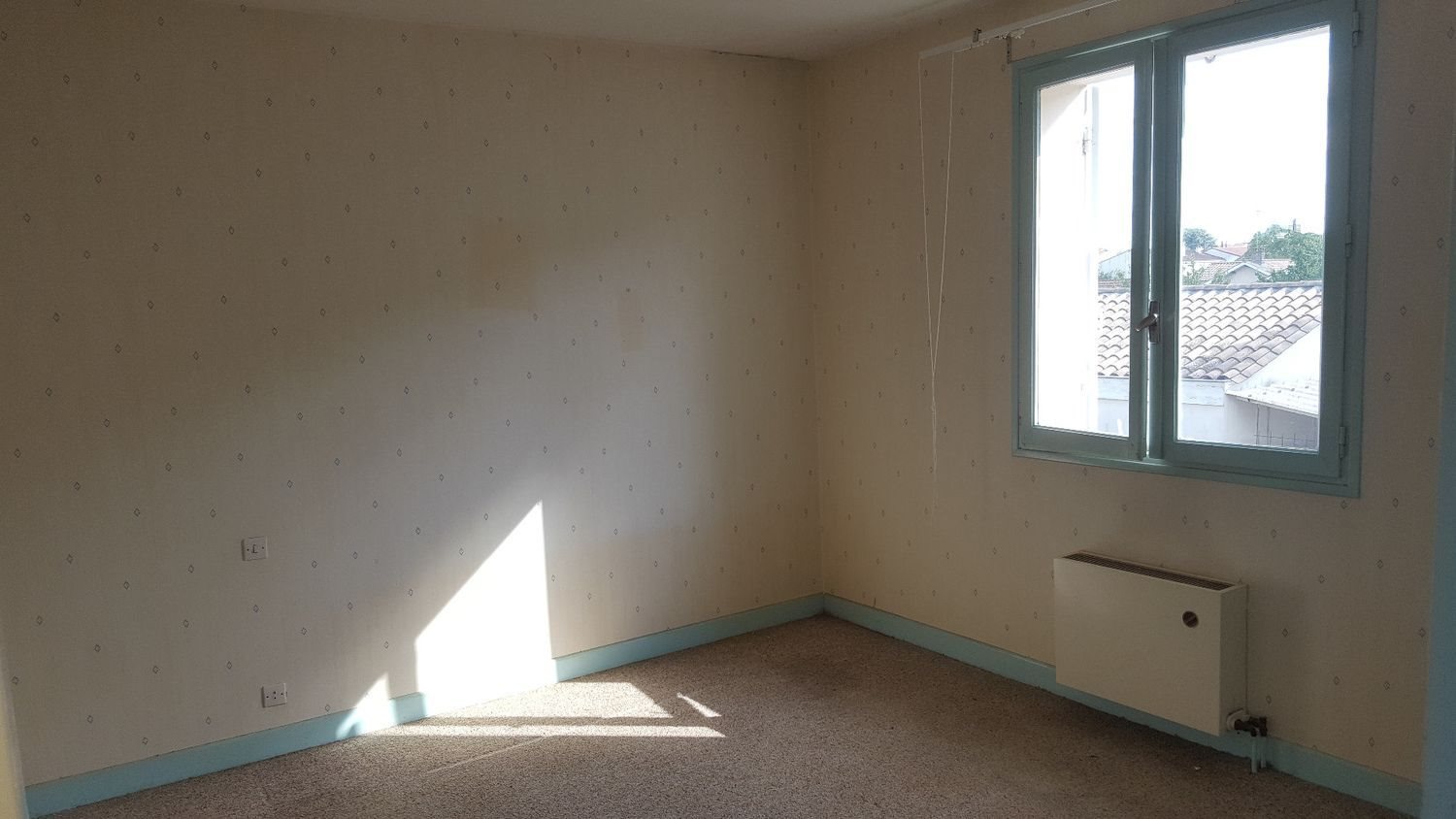 Maison à vendre, 124m², Marmande