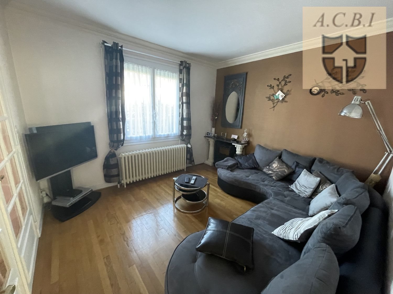 Maison à vendre, 132m², Vendôme