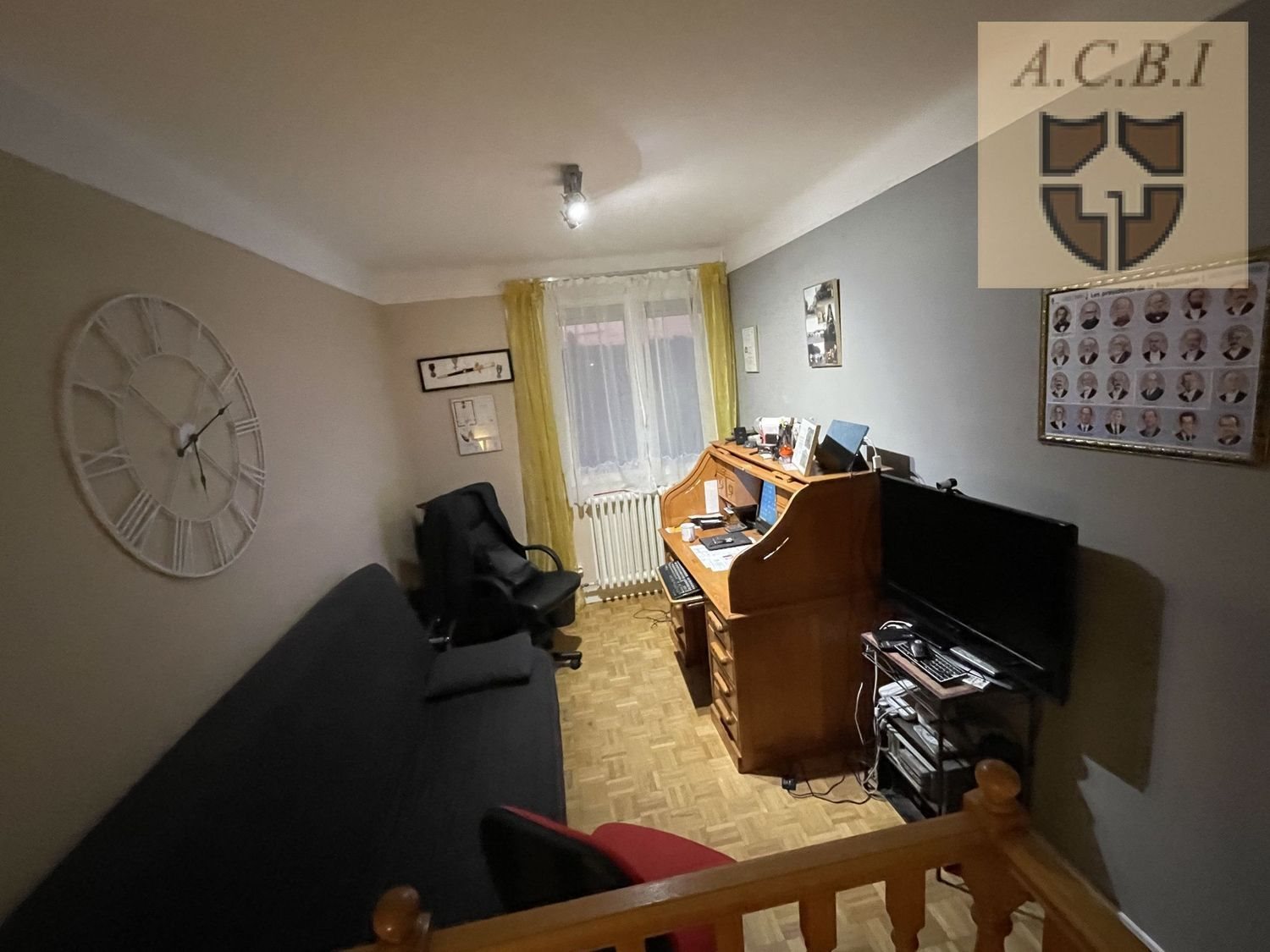 Maison à vendre, 132m², Vendôme