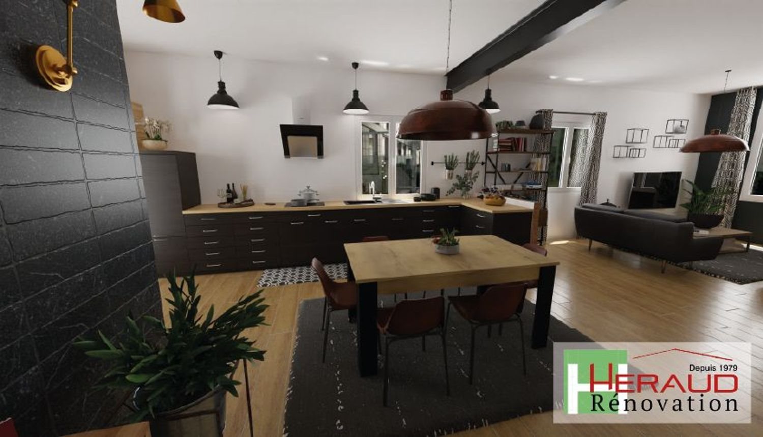 Maison à vendre, 116m², Bruges