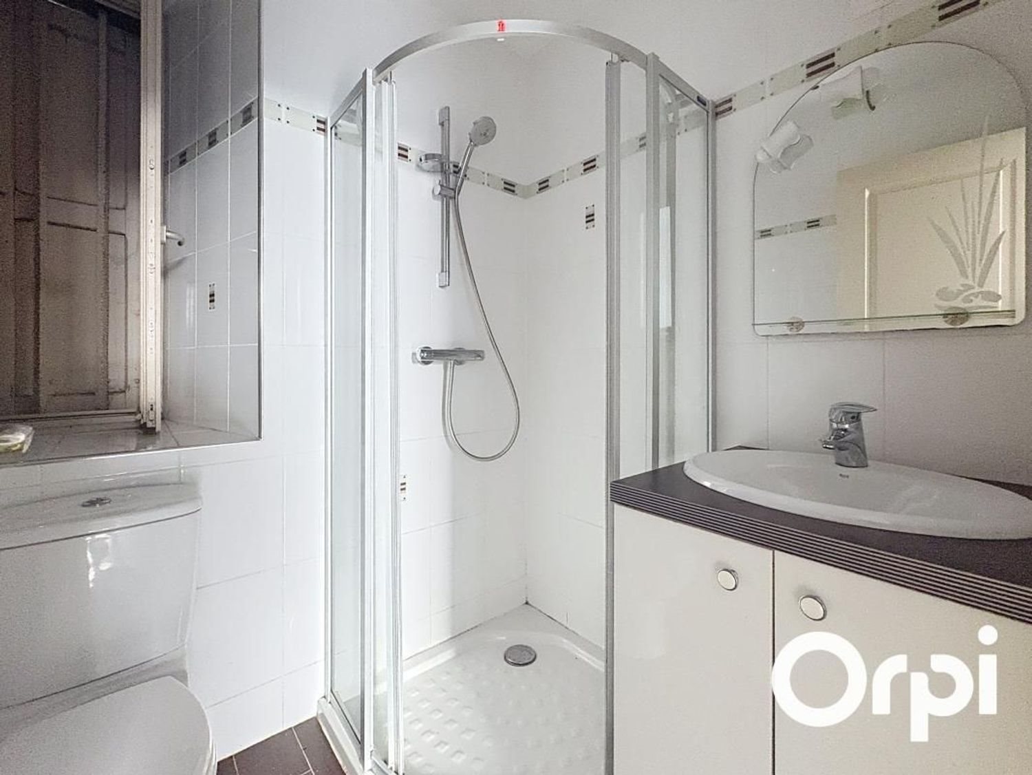 Appartement à louer, 21m², Saint-Flour