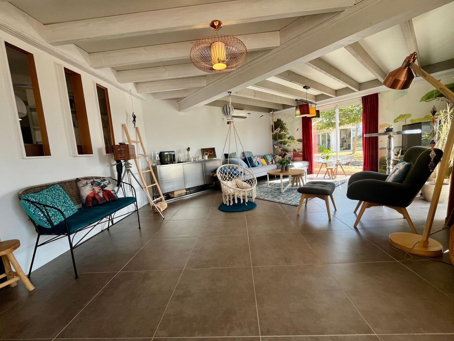 Maison à vendre, 184m², Veauche