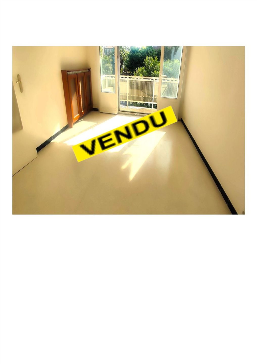Appartement à vendre, 45m², Cagnes-sur-Mer