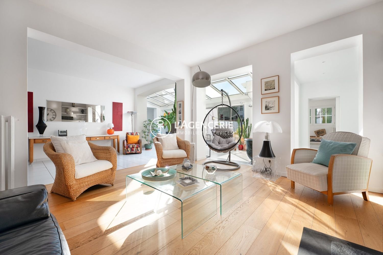 Maison à vendre, 380m², Albi
