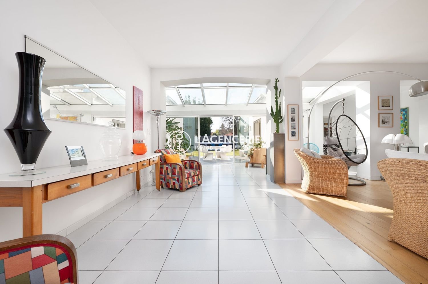 Maison à vendre, 380m², Albi