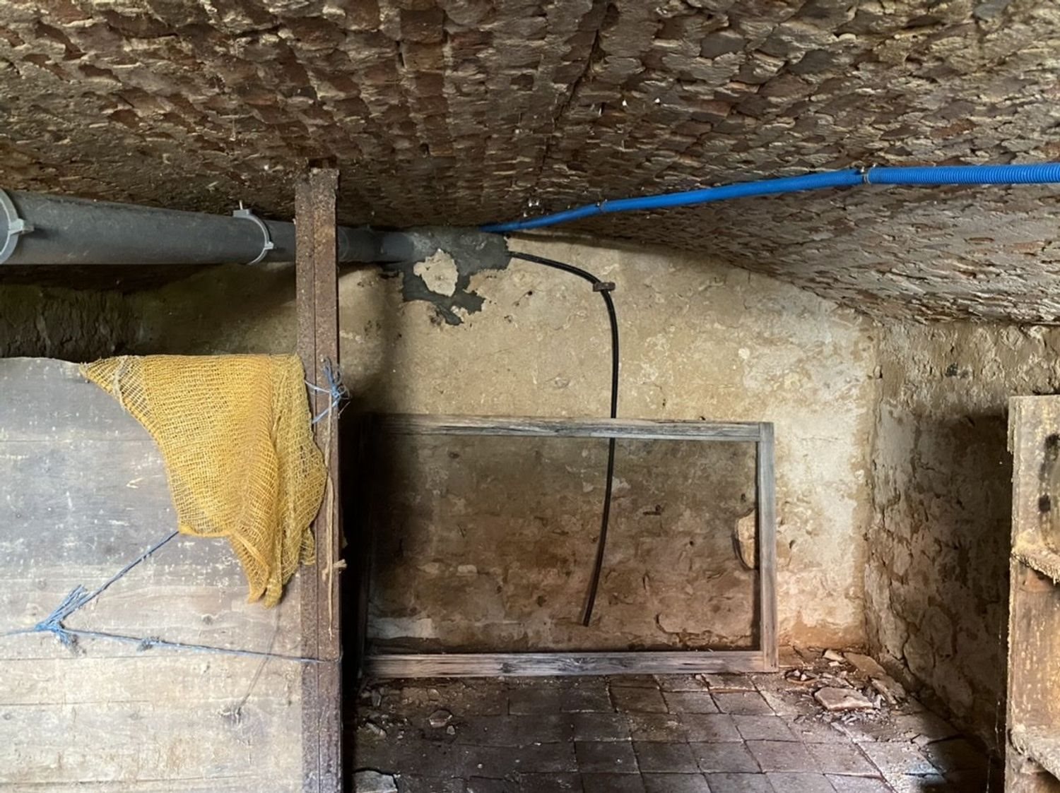 Maison à vendre, 61m², Talmay