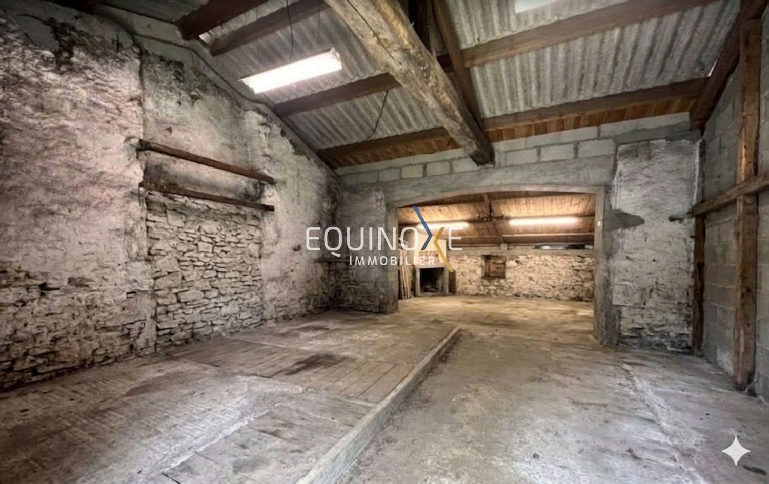 Maison à vendre, 75m², Vallet
