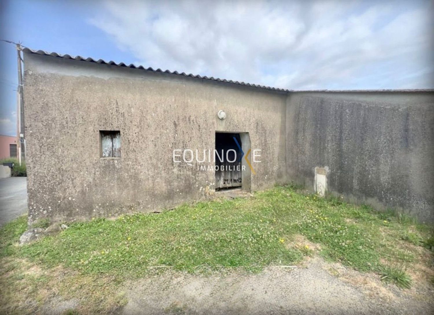 Maison à vendre, 75m², Vallet