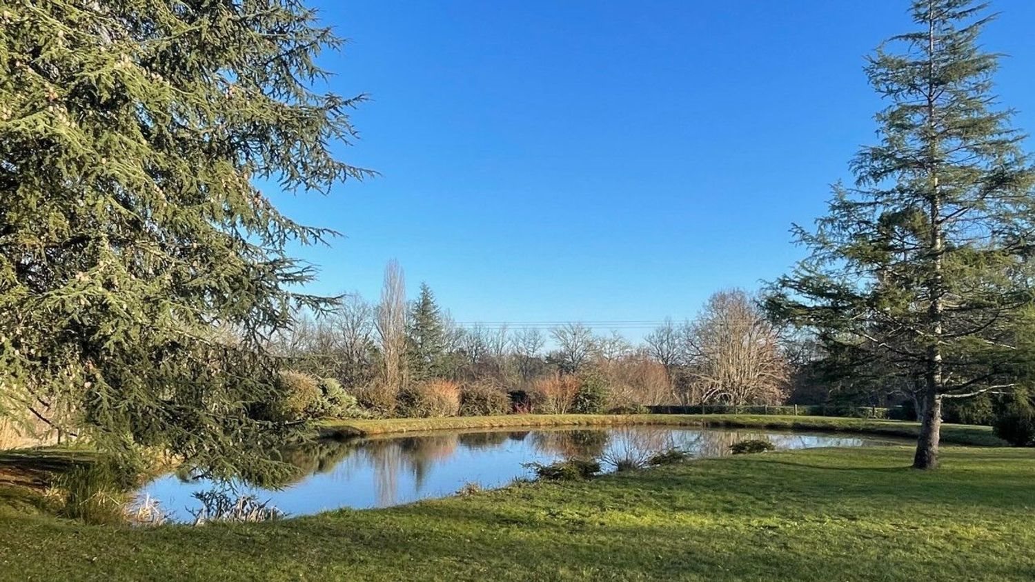 Maison à vendre, 265m², Coulounieix-Chamiers