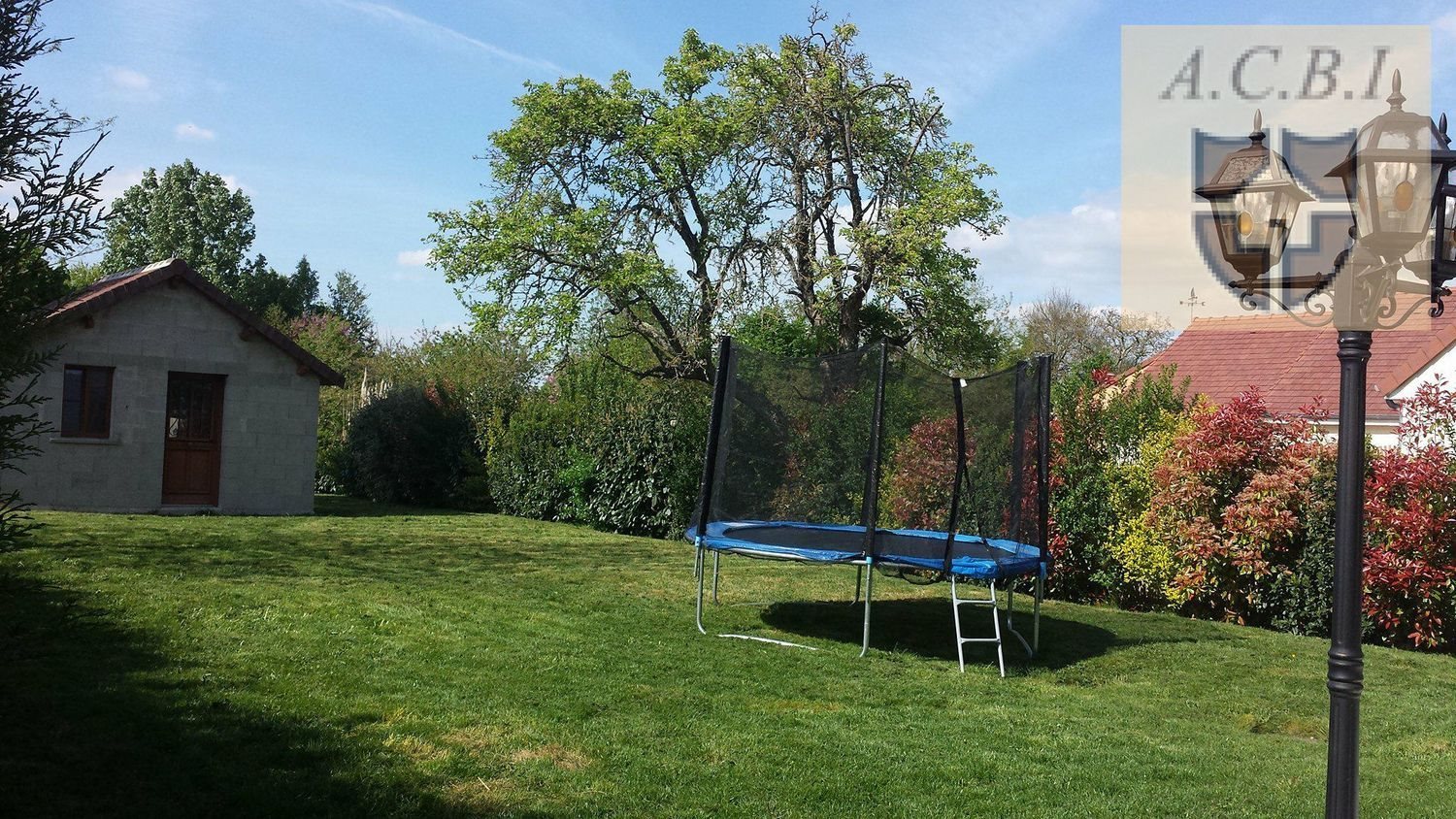 Maison à vendre, 156m², Vendôme