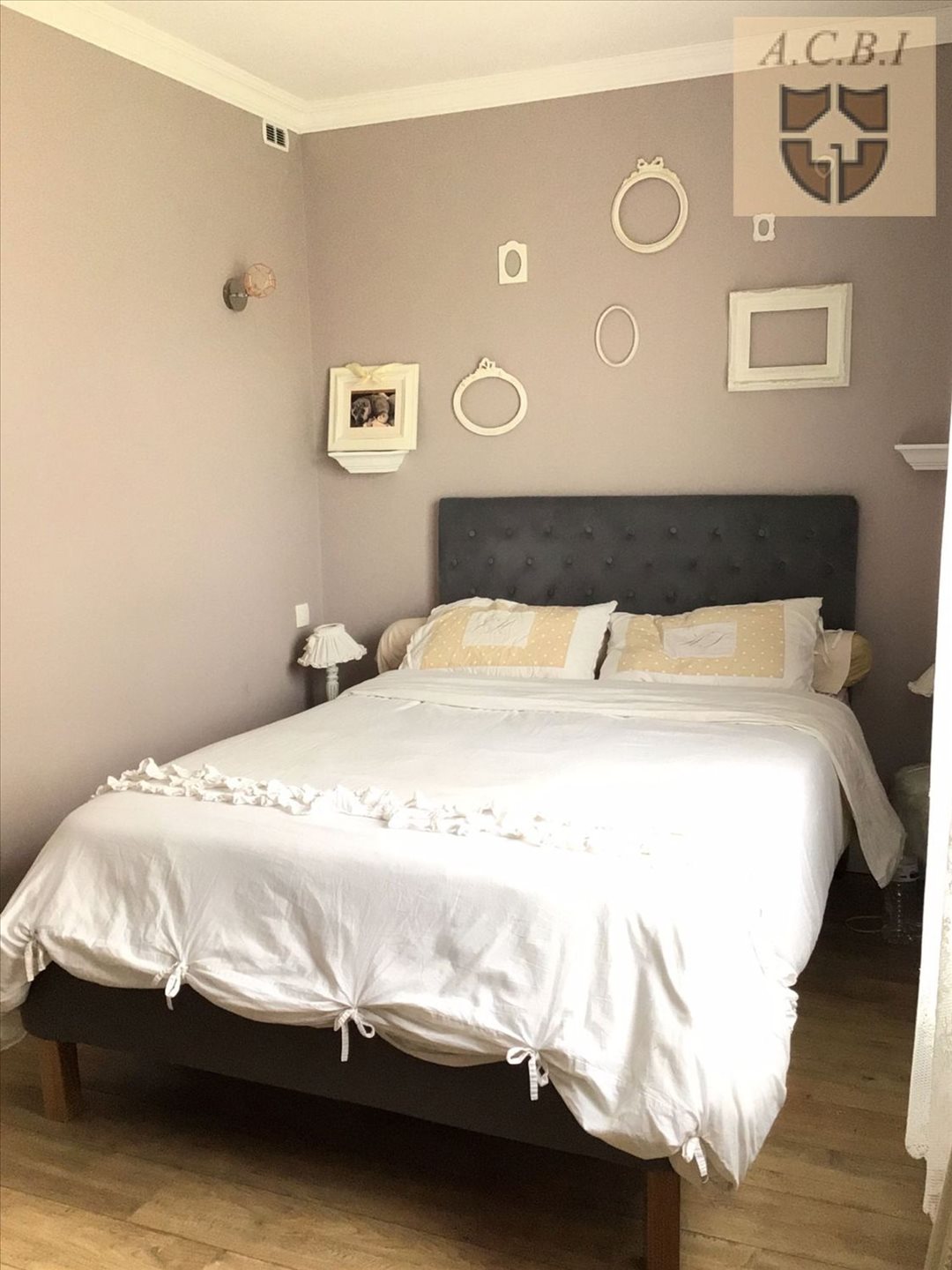 Maison à vendre, 126m², Blois
