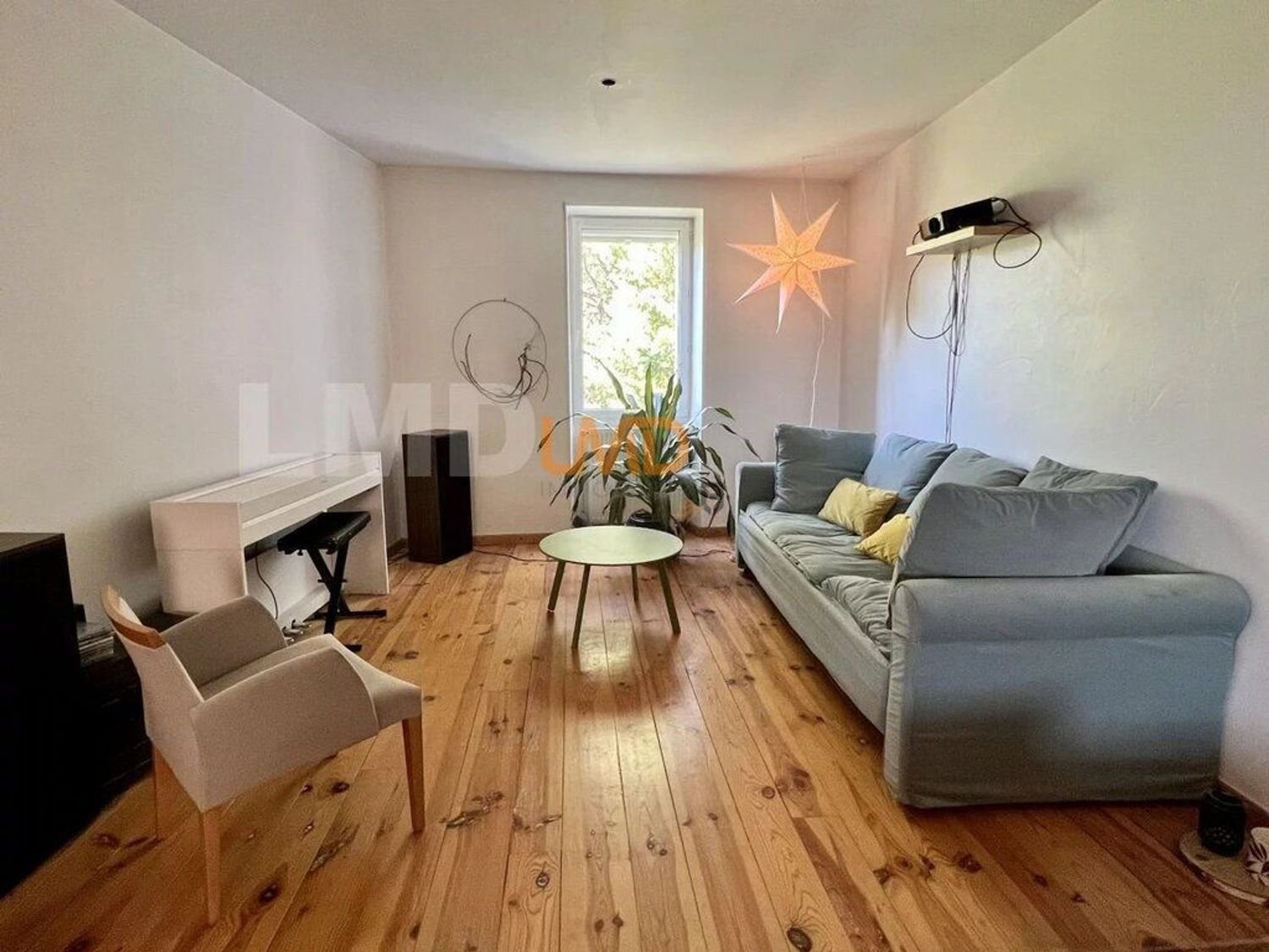 Maison à vendre, 180m², Laurac-en-Vivarais