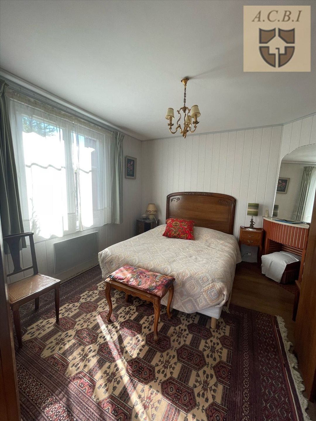 Maison à vendre, 96m², Vendôme