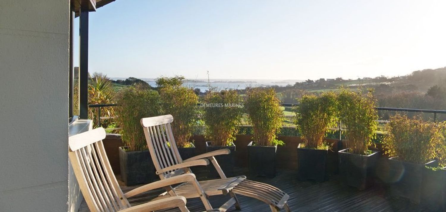 Maison à vendre, 177m², Roscoff