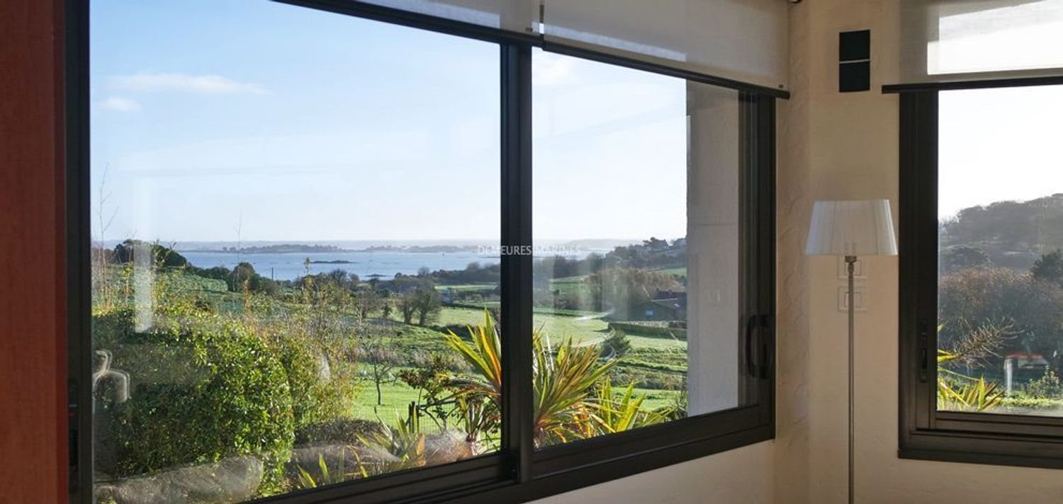 Maison à vendre, 177m², Roscoff