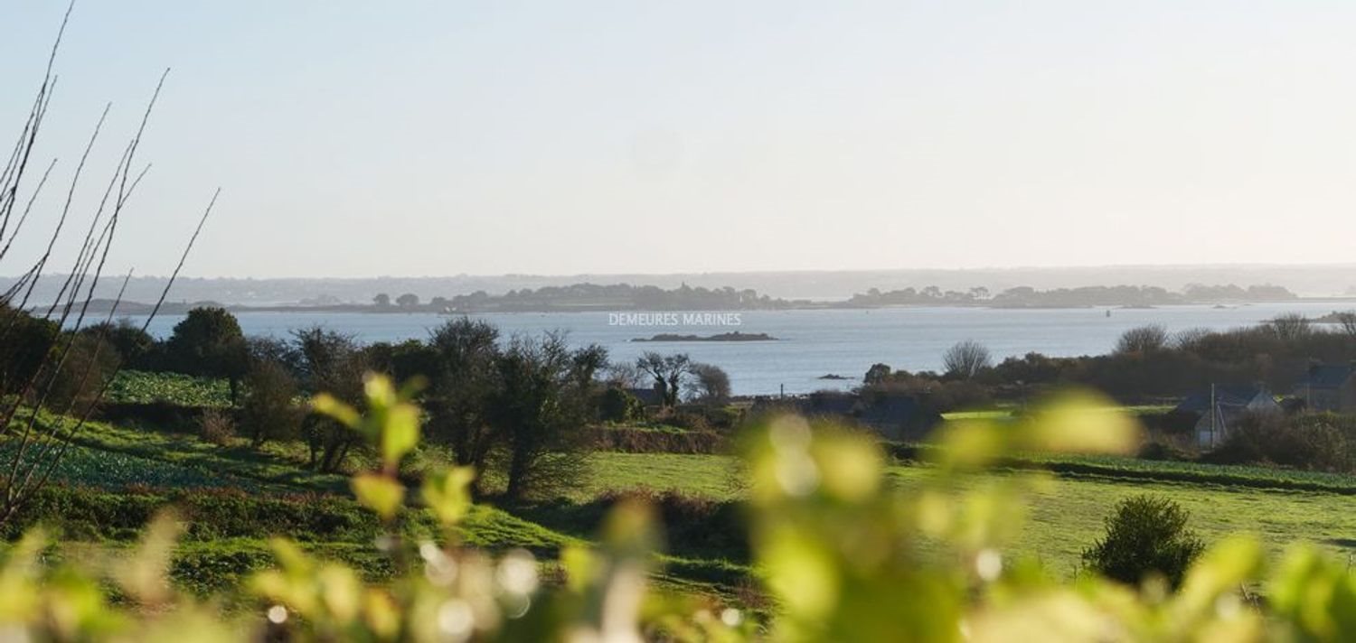 Maison à vendre, 177m², Roscoff
