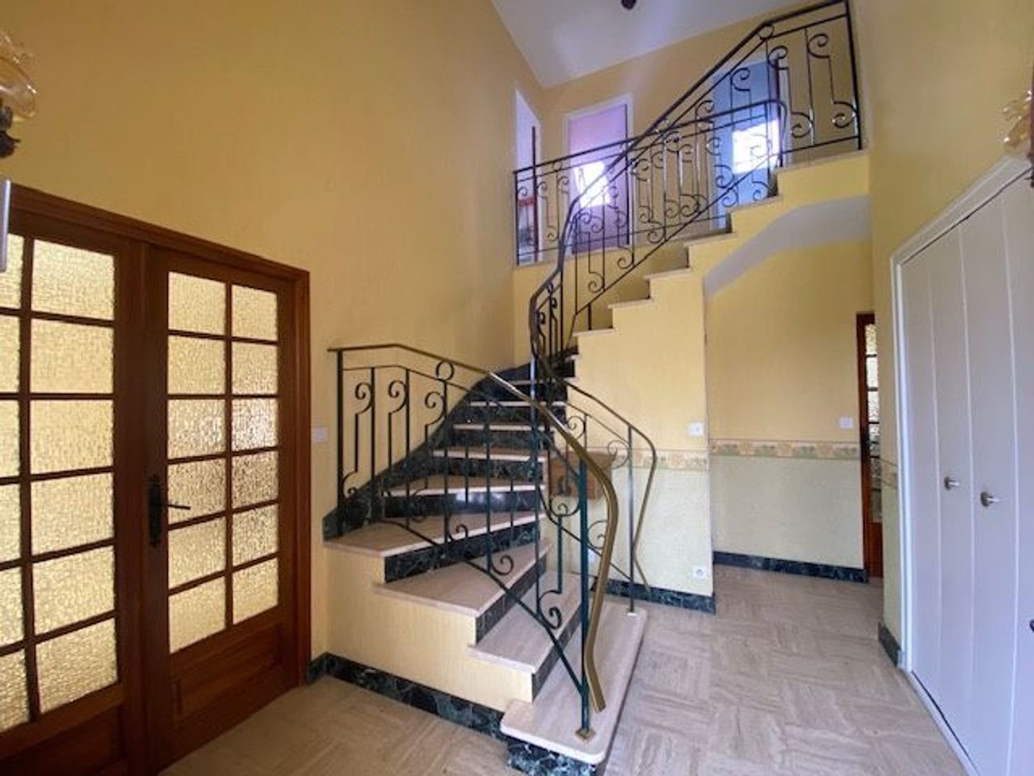 Maison à vendre, 121m², Moréac