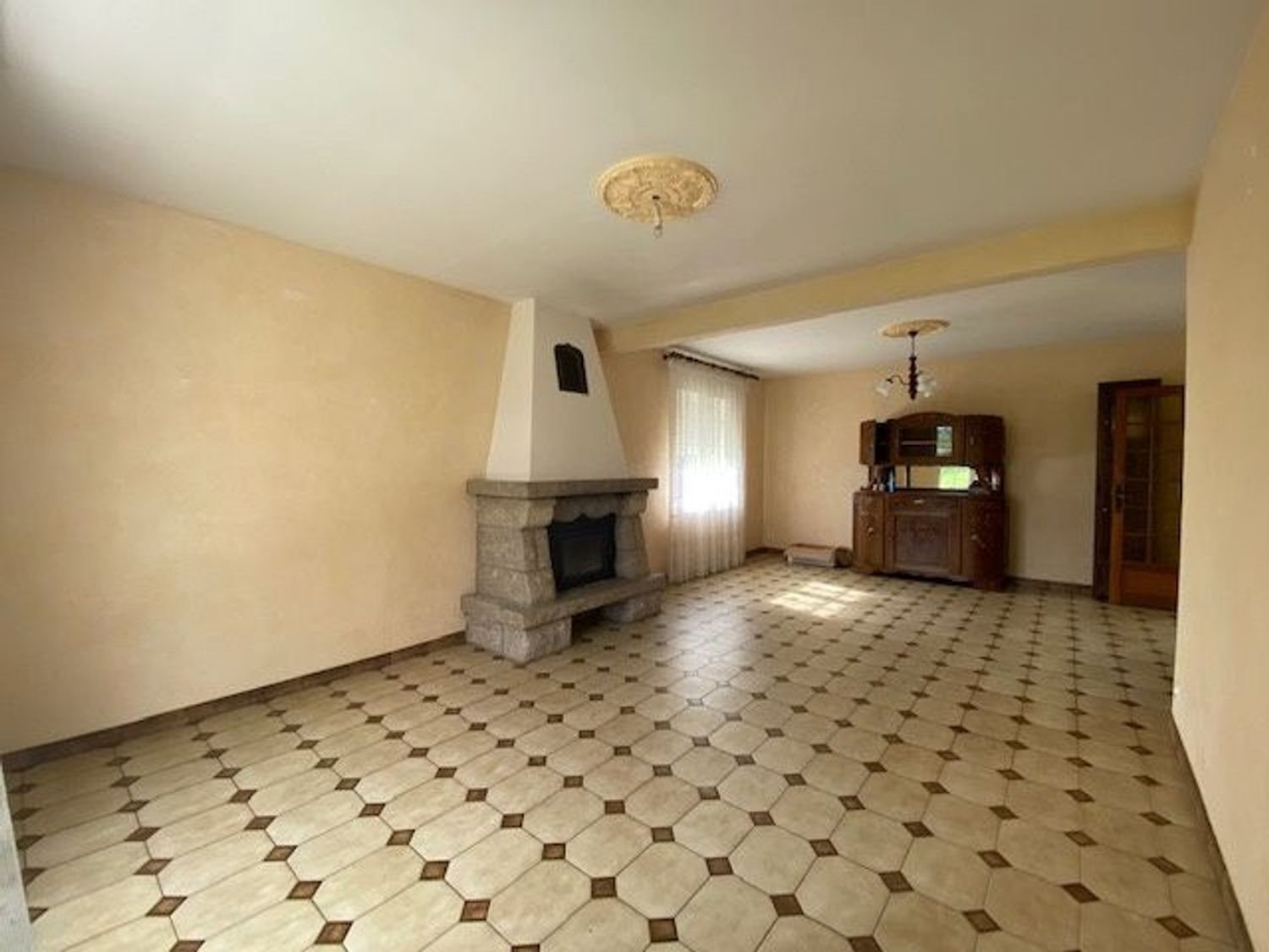 Maison à vendre, 121m², Moréac