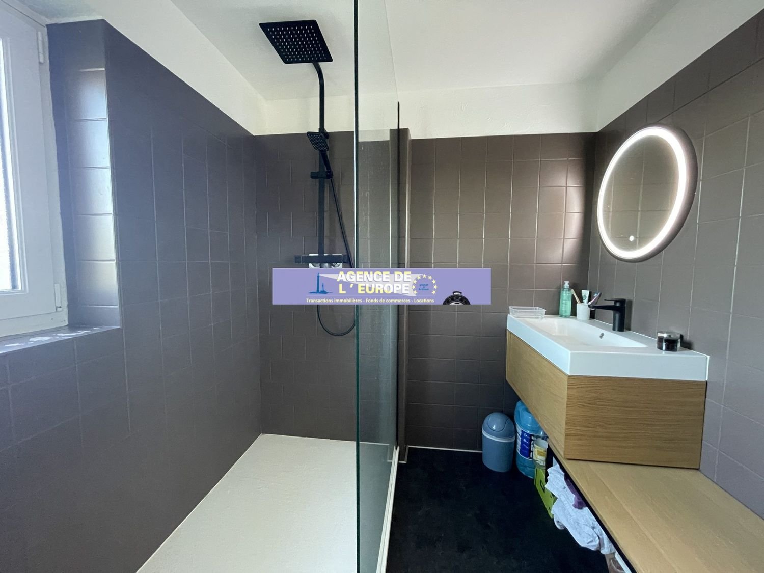 Maison à vendre, 53m², Plouguerneau