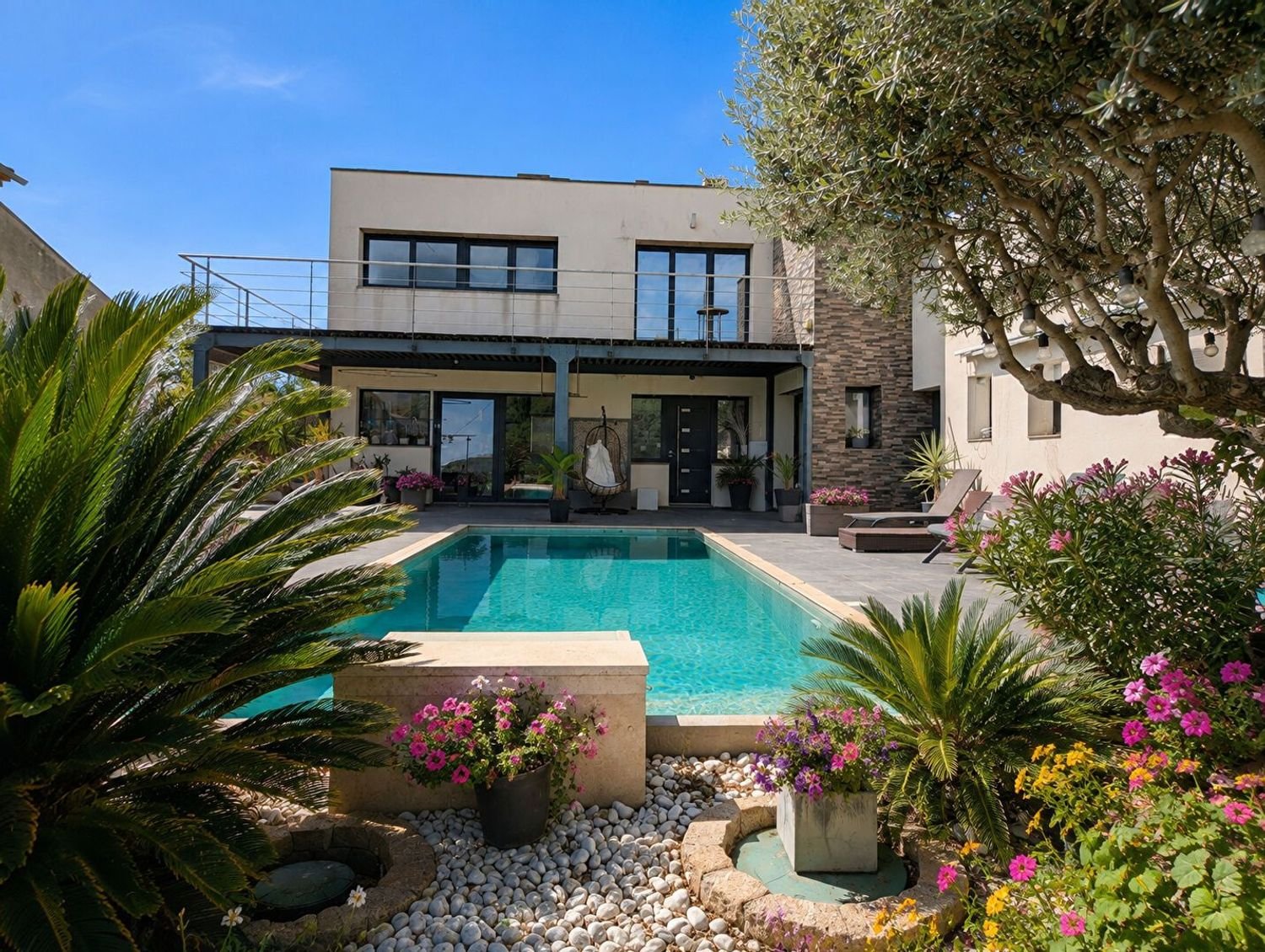 Maison à vendre, 136m², Aups