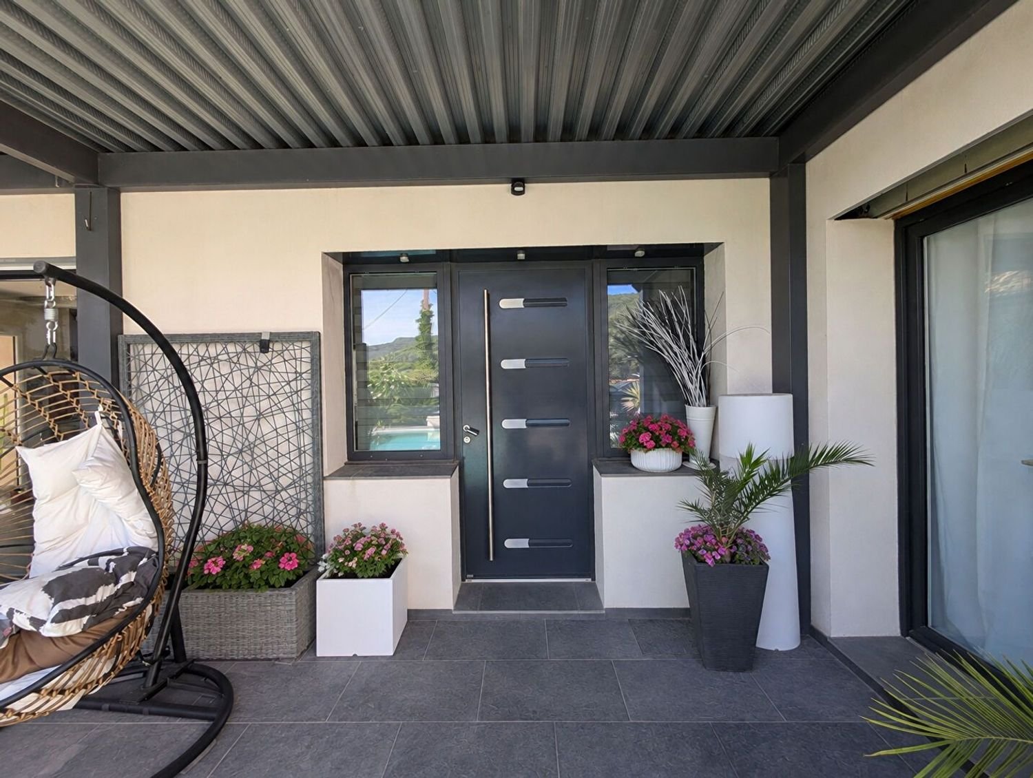 Maison à vendre, 136m², Aups