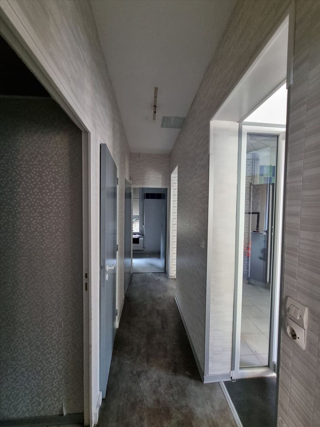 Appartement à vendre, 74m², Charleville-Mézières