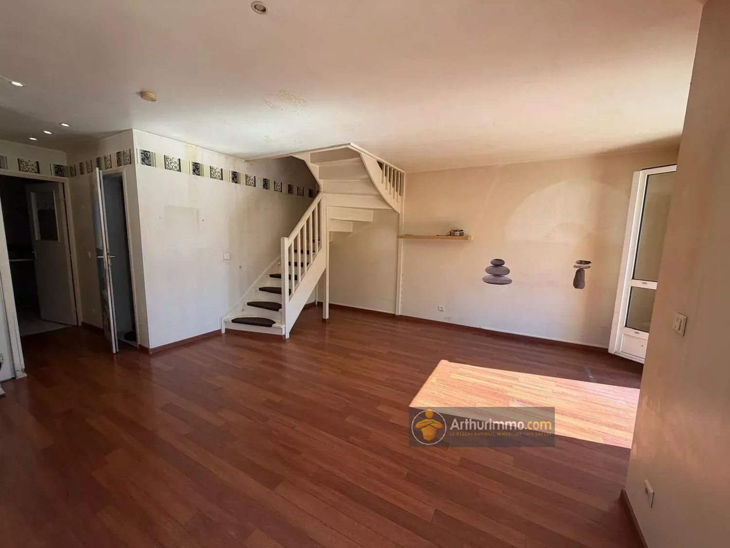 Maison à vendre, 82m², Emerainville