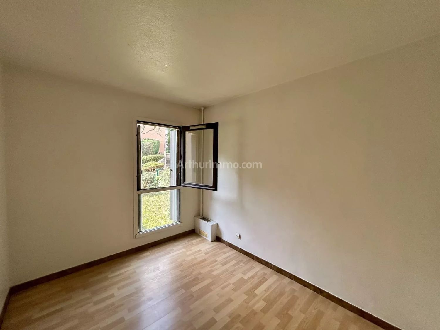 Appartement à louer, 65m², Martigues