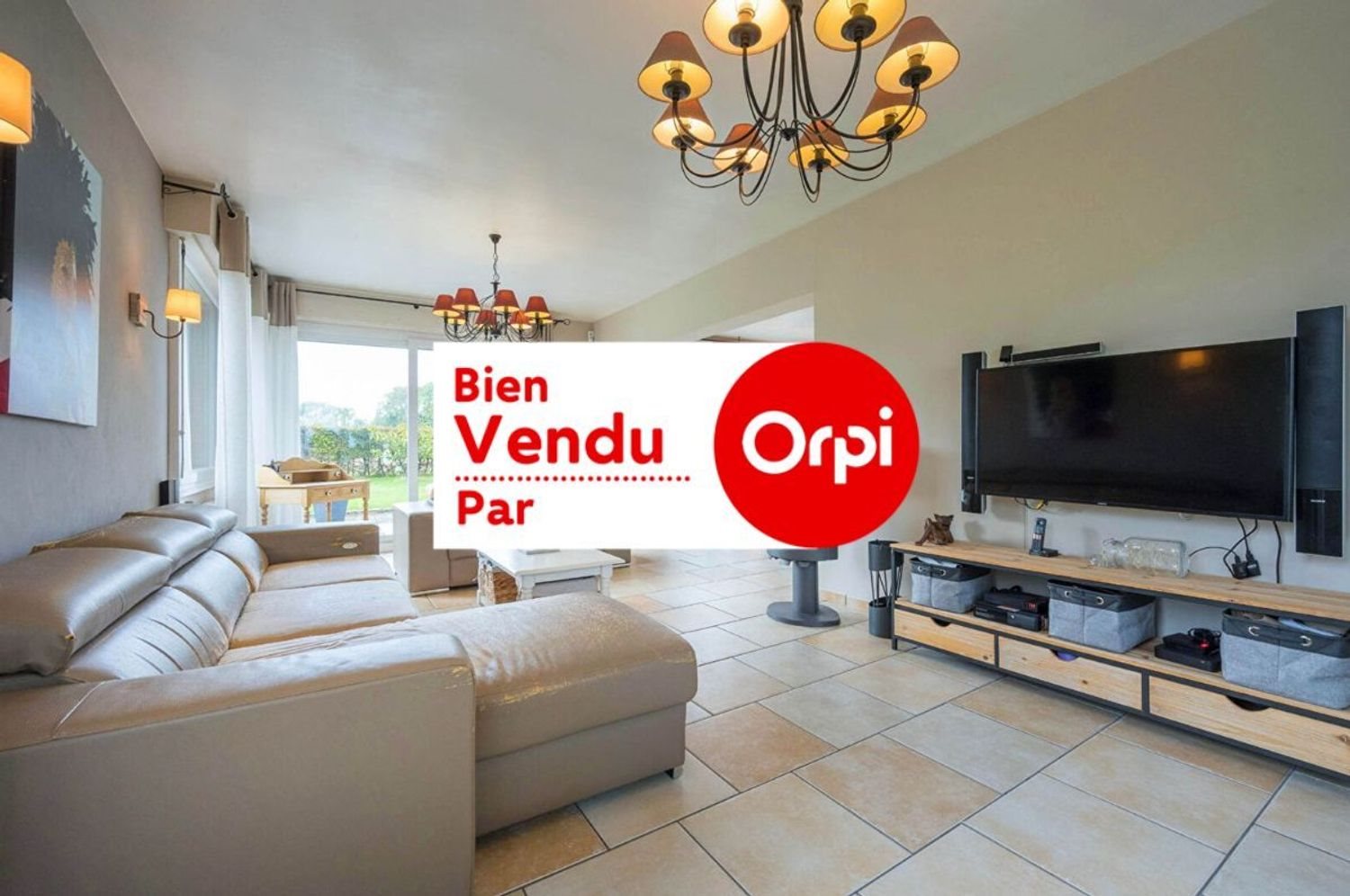 Maison à vendre, 150m², Wambrechies