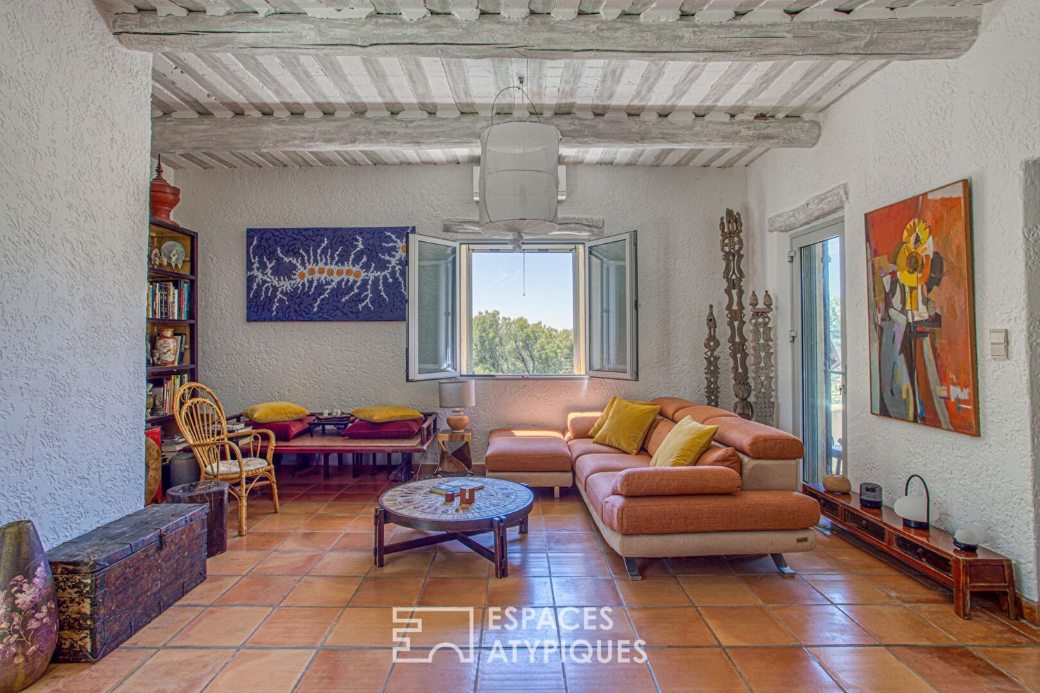 Maison à vendre, 208m², Mérindol