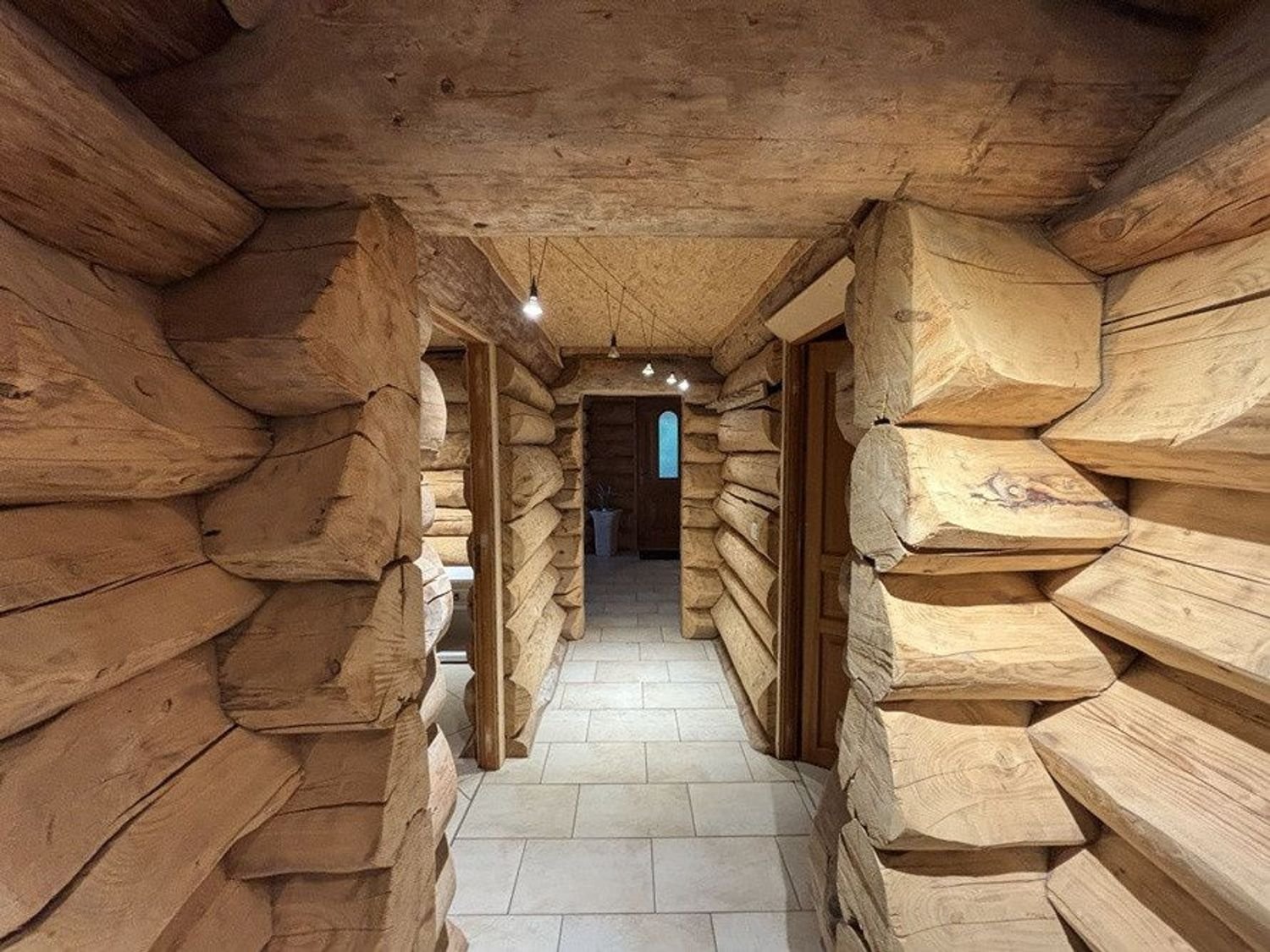 Maison à vendre, 160m², Walscheid
