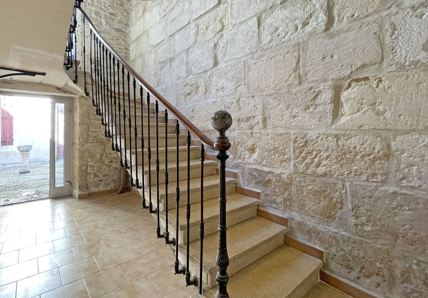 Maison à vendre, 150m², Nîmes