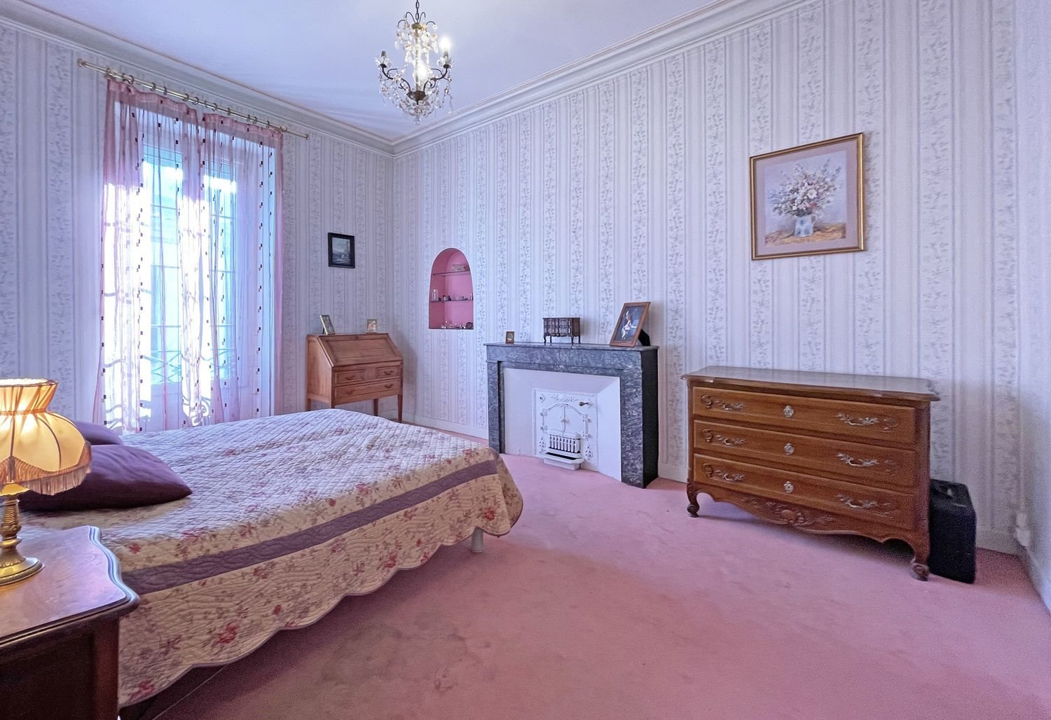 Maison à vendre, 150m², Nîmes
