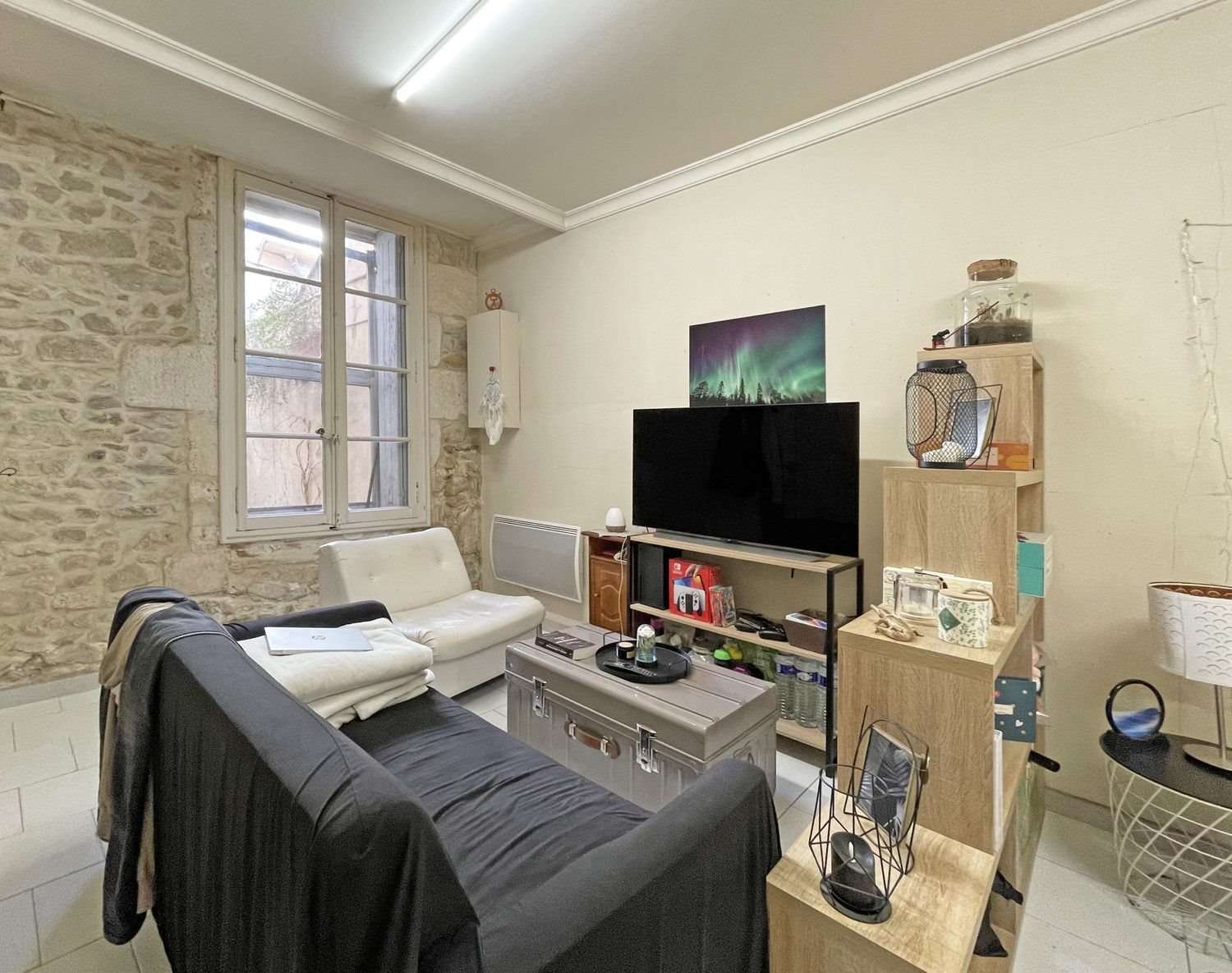 Maison à vendre, 150m², Nîmes