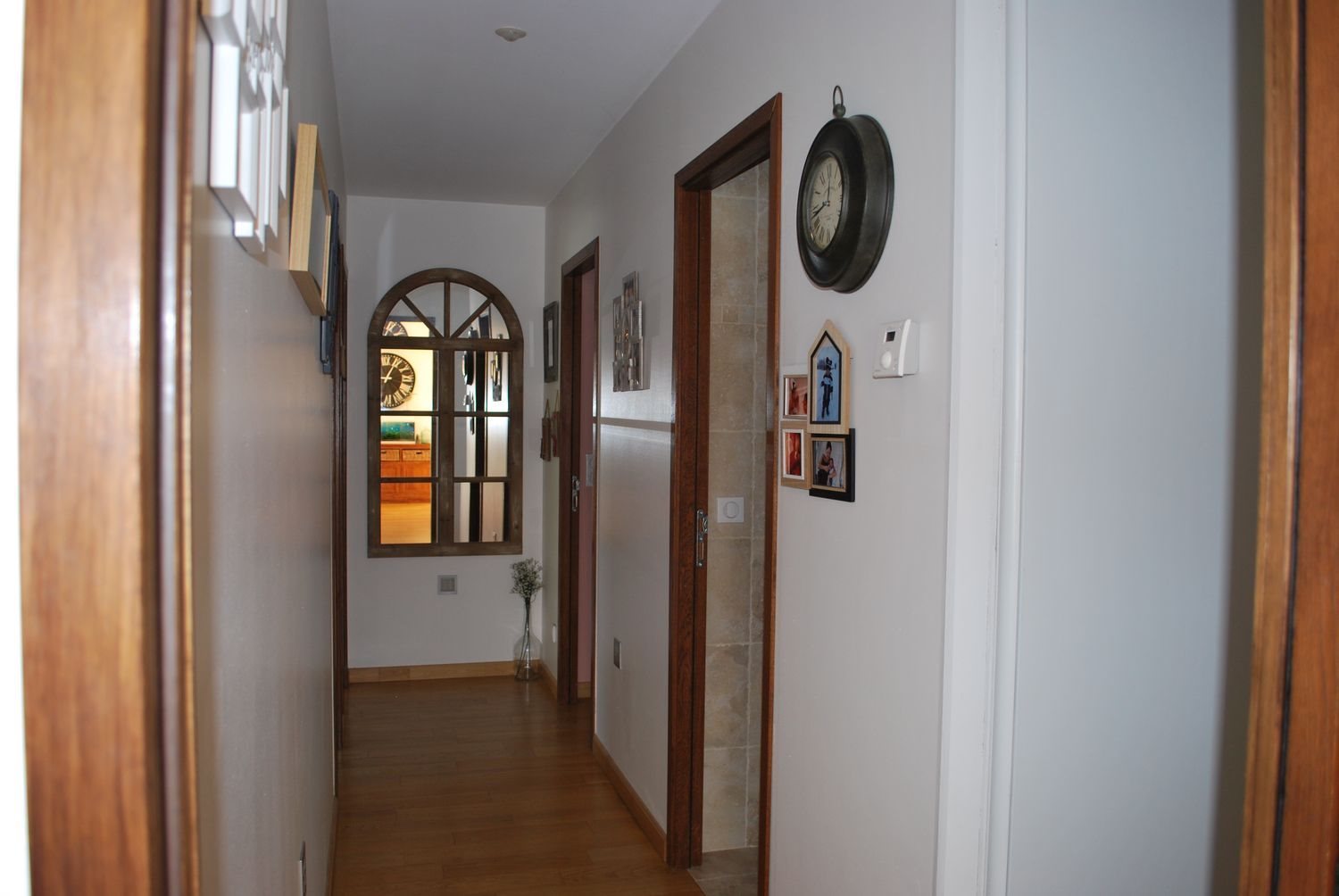 Maison à vendre, 215m², Neuvic