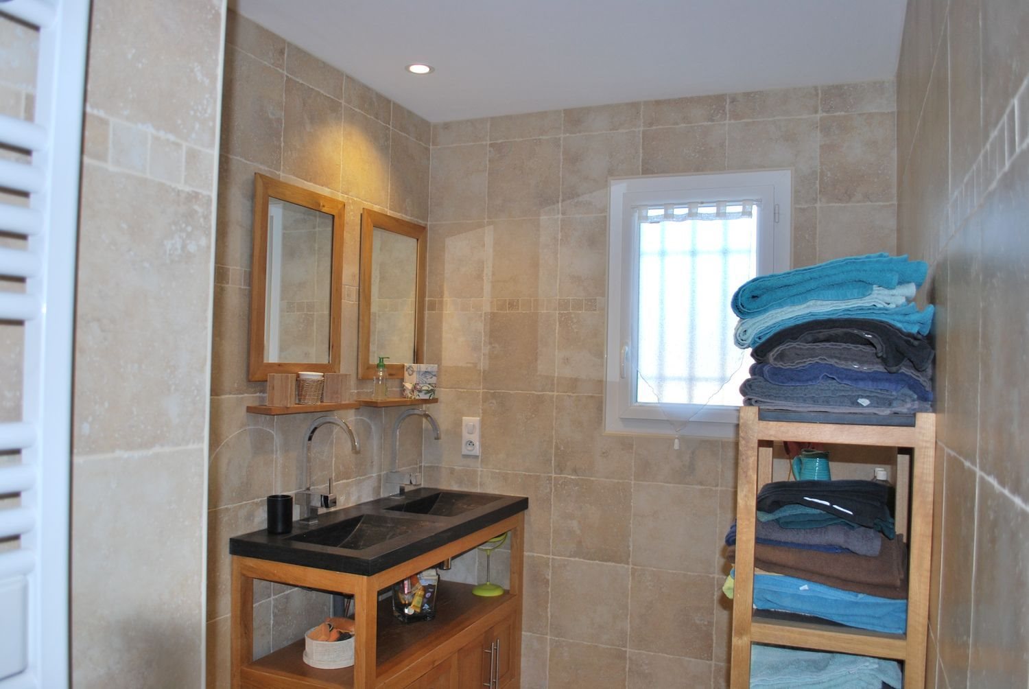 Maison à vendre, 215m², Neuvic