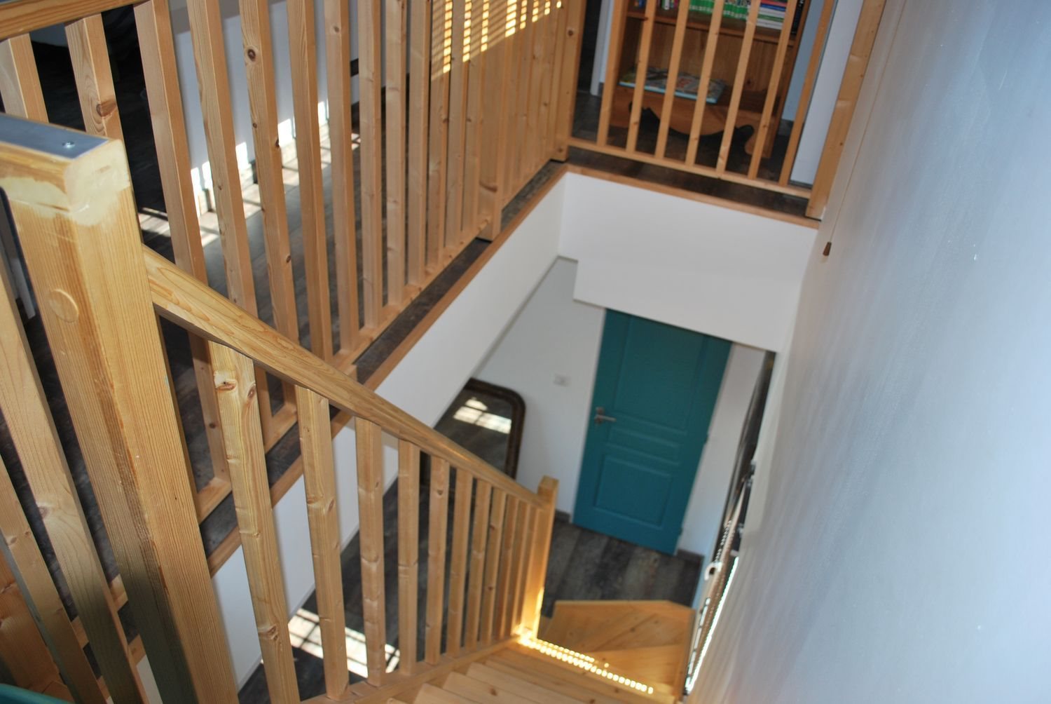 Maison à vendre, 215m², Neuvic