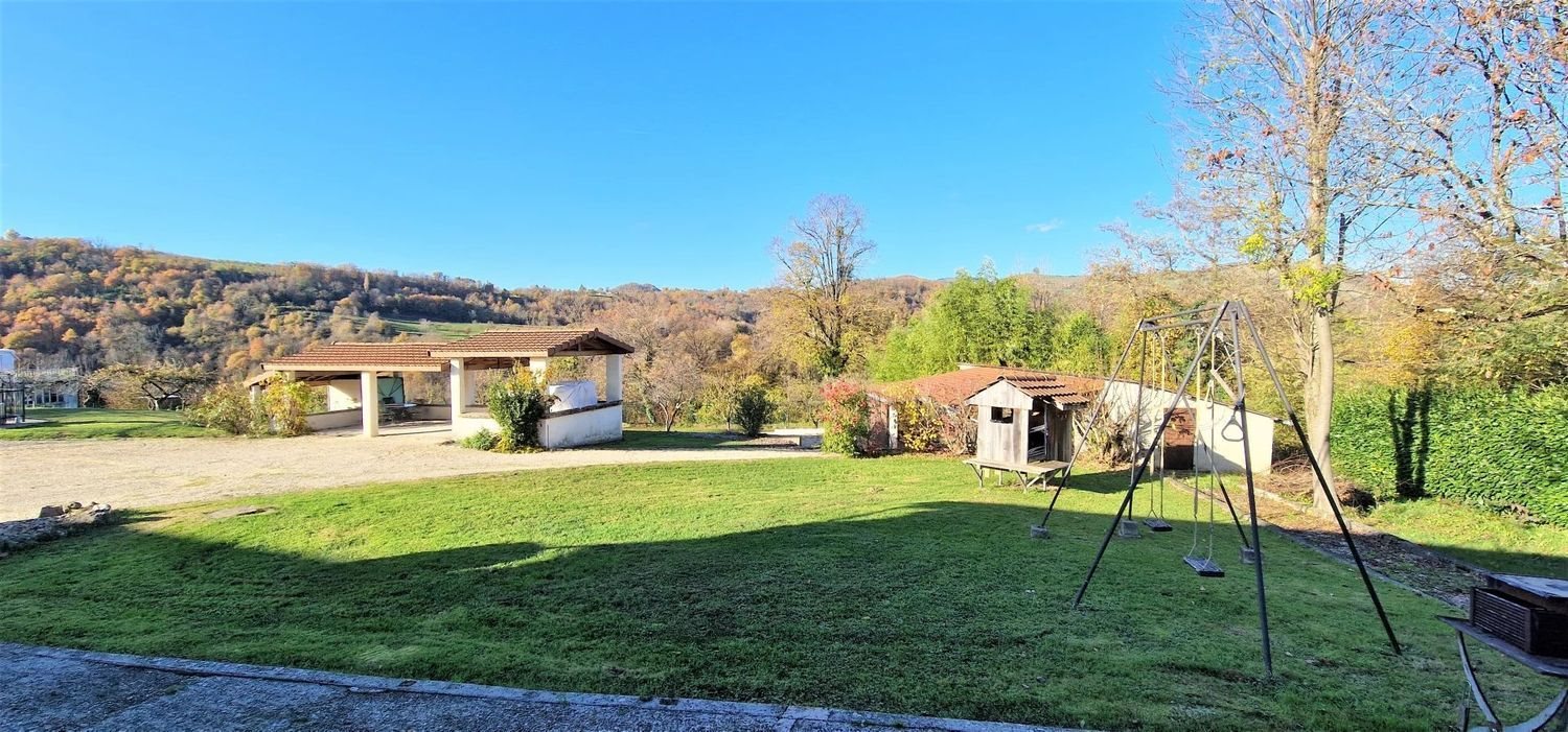 Maison à vendre, 290m², Vinay