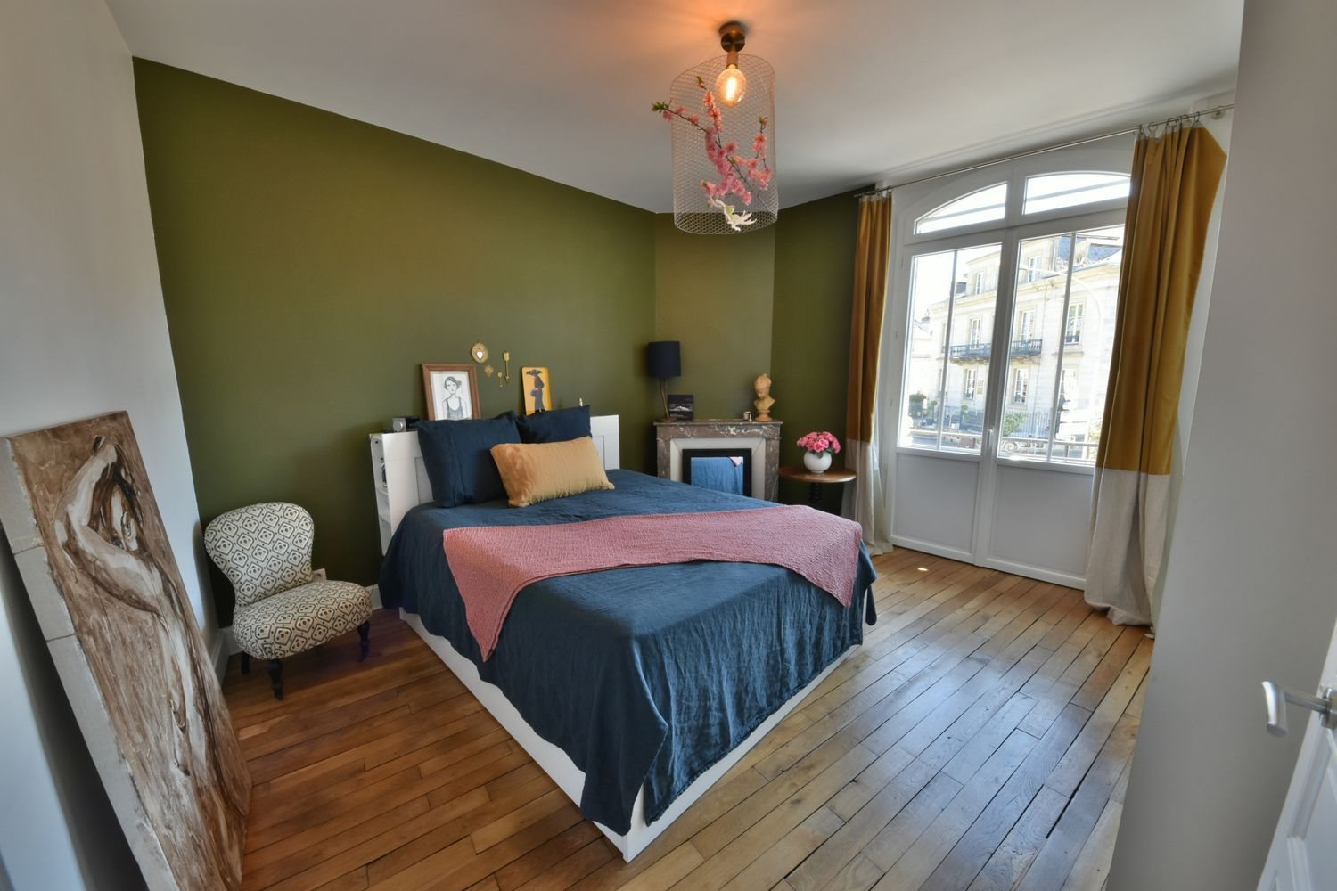 Appartement à vendre, 99m², Brive-la-Gaillarde